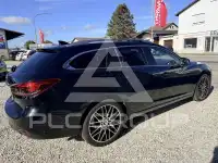 2016 Mazda 6