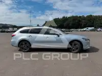 2016 Mazda 6