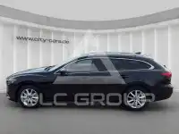 2016 Mazda 6