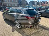 2016 Mazda 6