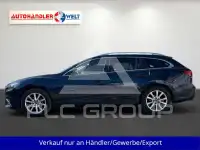 2016 Mazda 6