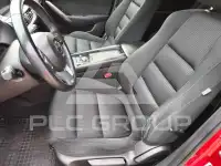 2016 Mazda 6