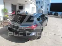 2016 Mazda 6