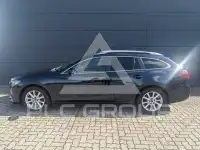 2016 Mazda 6