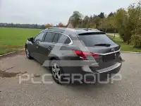 2016 Mazda 6