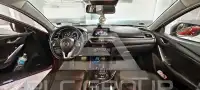 2016 Mazda 6