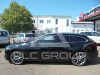 2016 Mazda 6