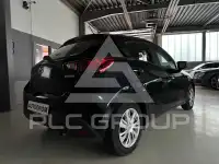 2016 Mazda 2
