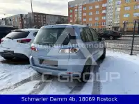 2005 Mazda 2