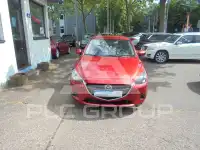 2016 Mazda 2
