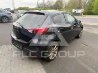 2016 Mazda 2