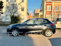 2016 Mazda 2