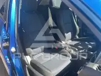 2016 Mazda 2