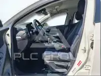 2016 Mazda 2