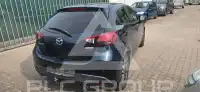2016 Mazda 2