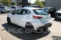 2016 Mazda 2