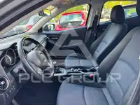 2016 Mazda 2
