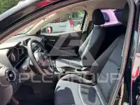 2016 Mazda 2