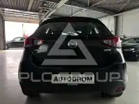 2016 Mazda 2