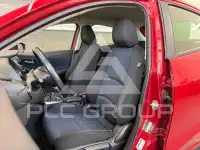 2016 Mazda 2