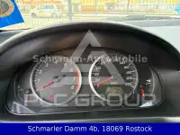 2005 Mazda 2