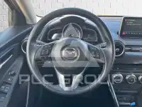 2016 Mazda 2 (Demio)