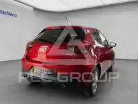 2016 Mazda 2