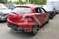 2016 Mazda 2