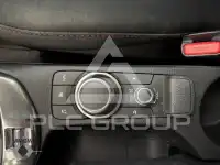 2016 Mazda 2