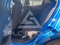 2016 Mazda 2