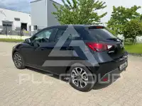 2016 Mazda 2 (Demio)