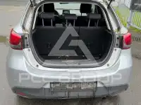 2016 Mazda 2