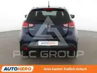 2016 Mazda 2