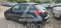 2016 Mazda 2