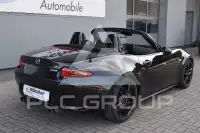 2016 Mazda MX-5