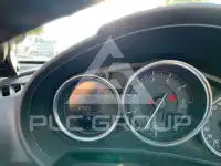 2016 Mazda MX-5