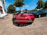 2016 Mazda MX-5