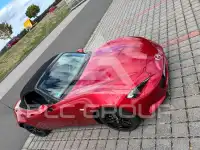 2016 Mazda MX-5