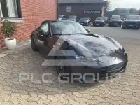 2016 Mazda MX-5