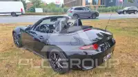 2016 Mazda MX-5