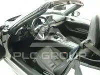 2016 Mazda MX-5
