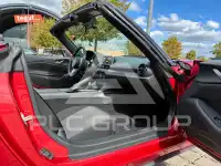 2016 Mazda MX-5