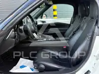 2016 Mazda MX-5