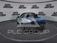 2016 Mazda MX-5
