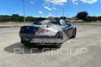 2016 Mazda MX-5