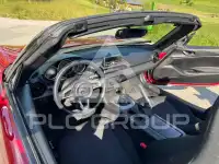 2016 Mazda MX-5