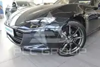 2016 Mazda MX-5