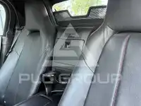 2016 Mazda MX-5