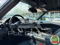 2016 Mazda MX-5