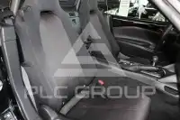 2016 Mazda MX-5